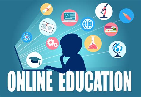 best website for online learning resources